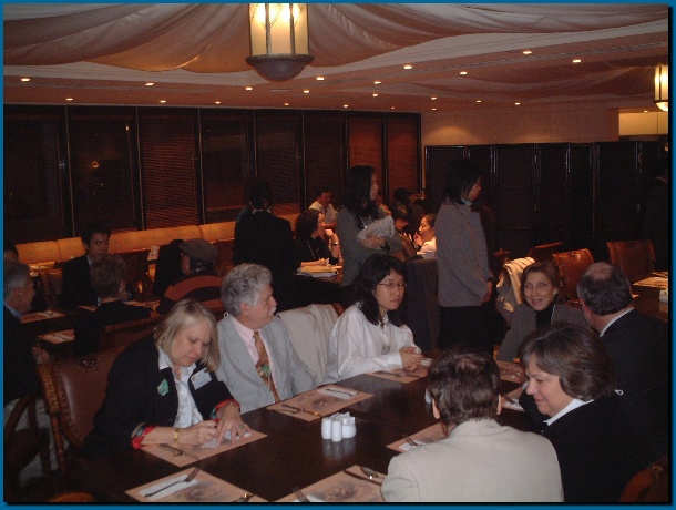 602x451 pixels (110K)